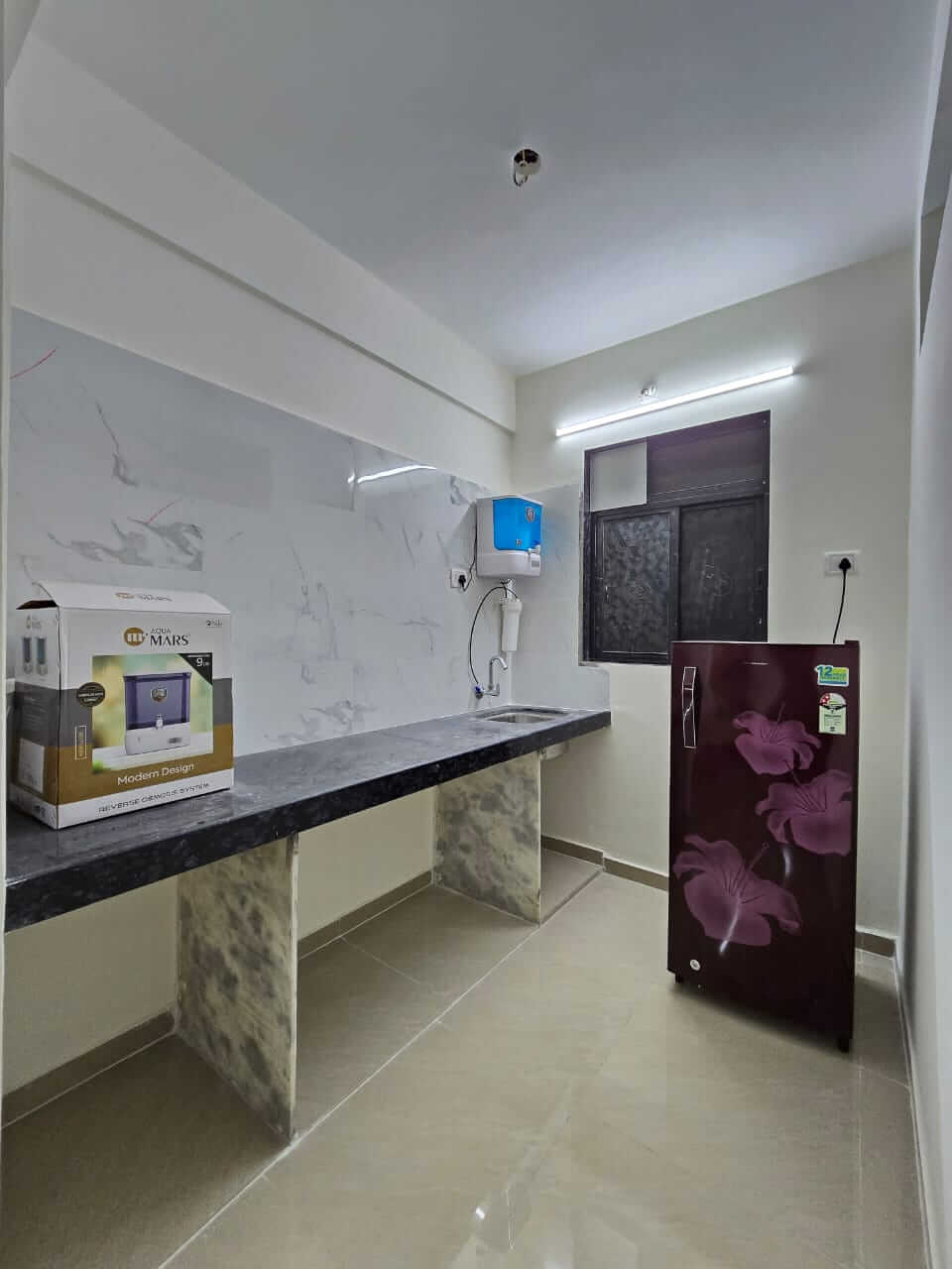 Riddhi Siddhi Avenue 2