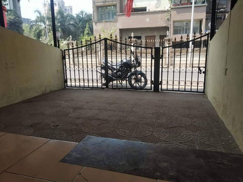 Riddhi Siddhi Apartment 2