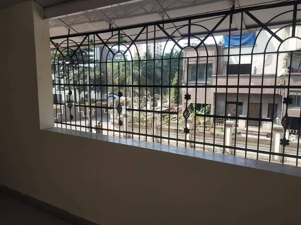 Riddhi Siddhi Park 2