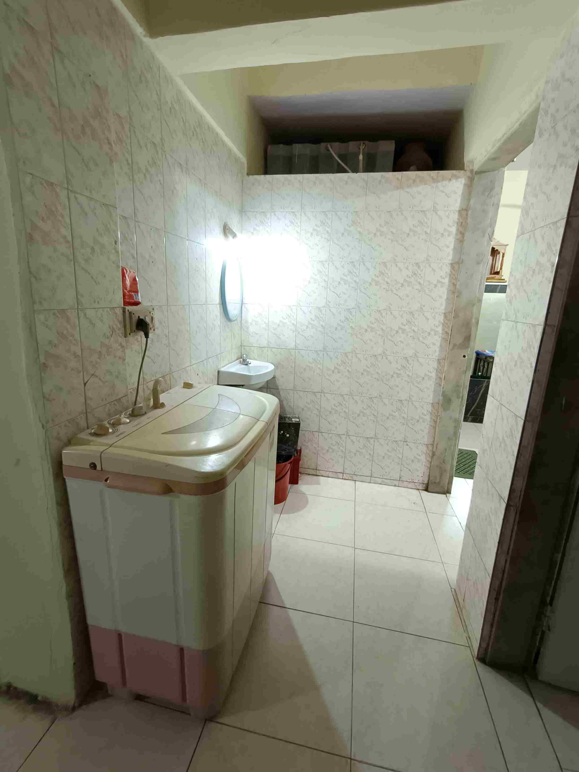 Siddhhesh Apartment 2